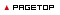 �y�[�W�g�b�v��