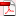 PDF�f�[�^