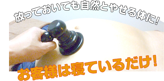 �̉����������đ�ӂ�������̂͂Ȃ�ƁA700kcal�I