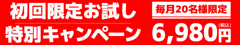 燃焼ダイエットMAXお試し