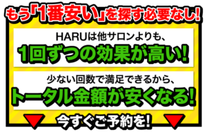 10月21日22日名古屋まつりで交通規制にご注意【名古屋 栄のメンズ脱毛 プライベートサロン ハル(Private Salon Haru)】